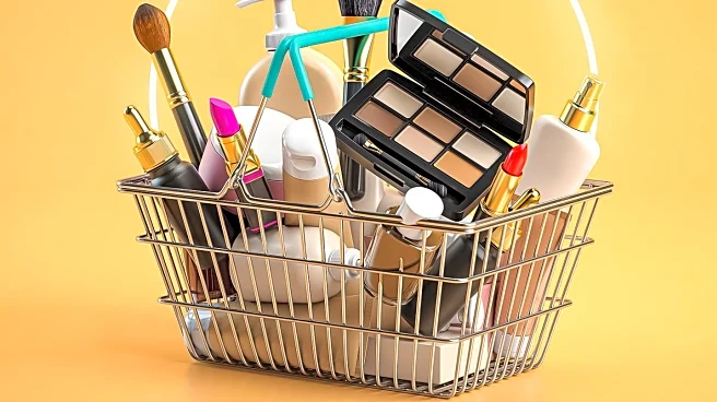Sephora Launches Annual Savings Event Offering Discounts to Beauty Insiders