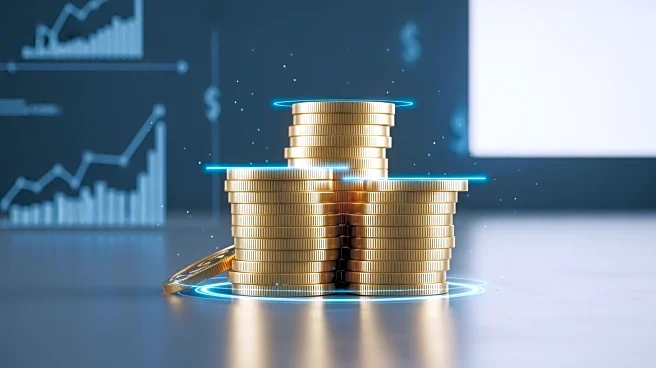 Rachel Farris Launches TaxStackAI to Modernize Small Accounting Firms