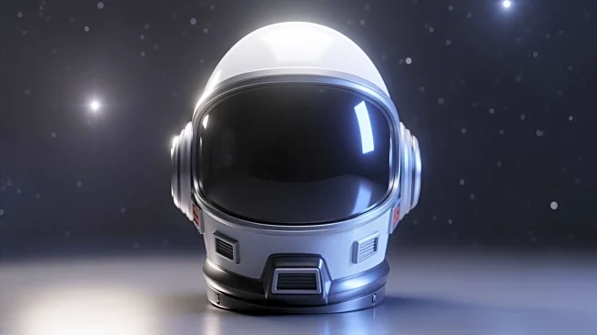 Activision's Black Ops 7 Trailer Satirizes Jeff Bezos' Celebrity Space Flight