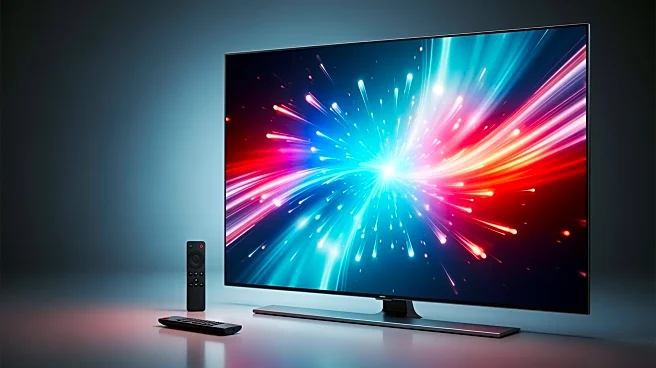 Amazon Fire TV Stick HD Available at a Significant Discount