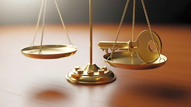 Mediator's Proposal Technique Resolves High-Stakes Legal Deadlocks