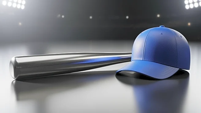 Don Mattingly's Blue Jays Reach World Series, Sparking Debate Among Yankee Fans