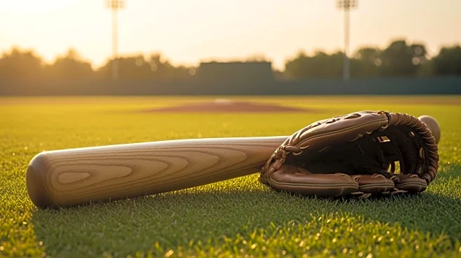 Tigers' Prospects, Led by Kevin McGonigle, Poised for 2026 MLB Breakout