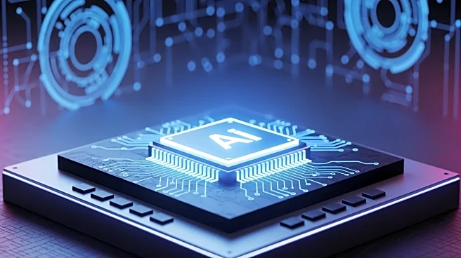 Take-Two CEO Criticizes Overestimation of AI's Creative Capabilities in Gaming
