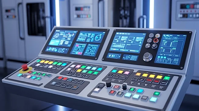 Yokogawa Announces YNOW2026 Conference Dates, Aiming to Shape Industrial Automation