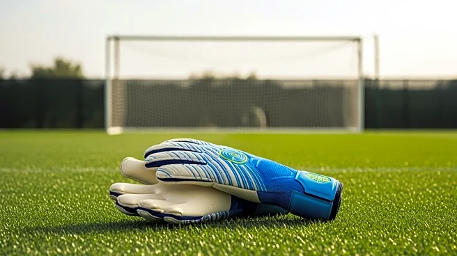 England Women's Team Faces Goalkeeper Changes Due to Injuries Ahead of Brazil Friendly