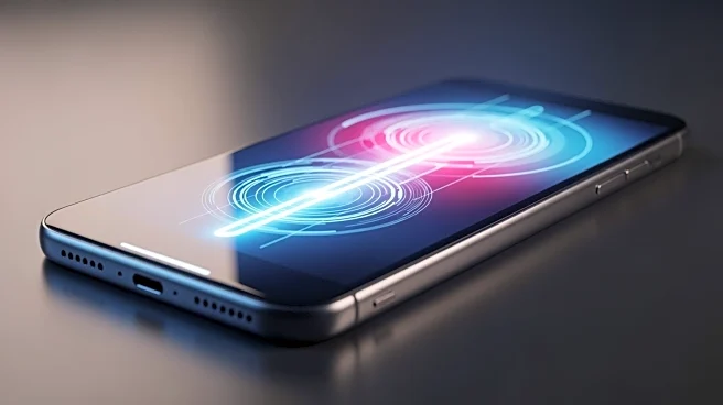 OpenAI's Sora App to Introduce New Features Enhancing User Experience