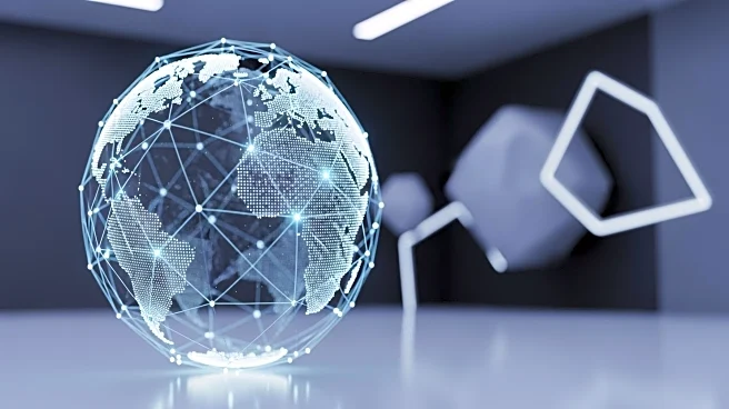 CT Partners Hosts 2025 Annual Conference in Singapore, Focusing on Resilience and Reinvention