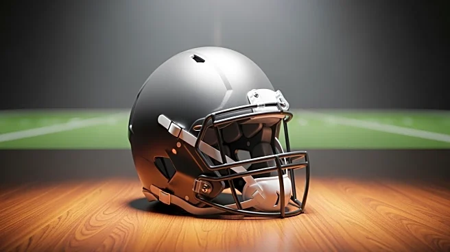 Cleveland Browns Consider Trade Options Ahead of NFL Deadline