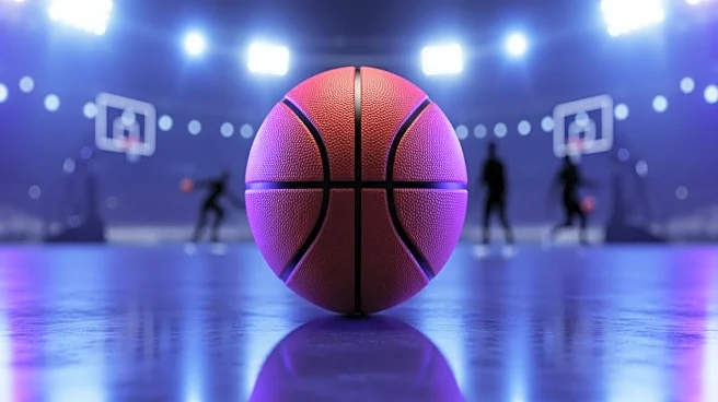 NBA Season Kicks Off with Notable Developments Impacting Teams and Players