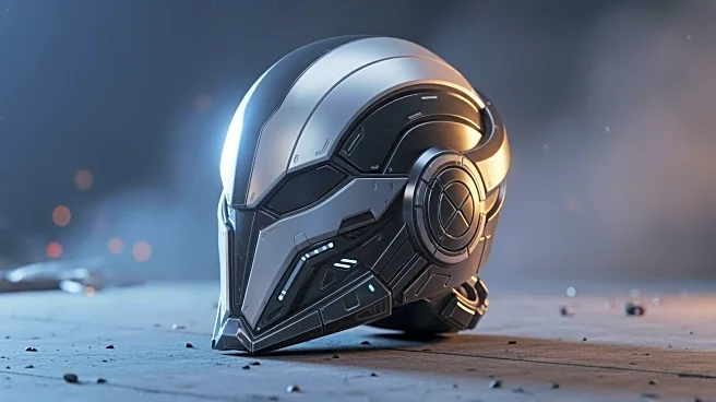 Battlefield 6 Battle Royale Mode Changes Announced Pre-Launch