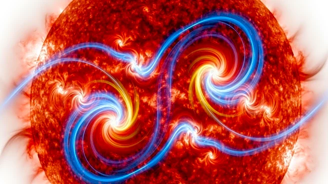 New Evidence of Torsional Alfvén Waves in Solar Corona Could Transform Solar Physics