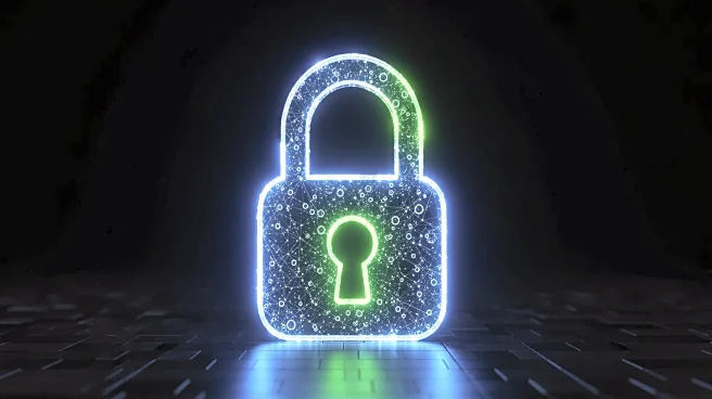 Signal Protocol Enhances Security with Quantum-Resistant Measures