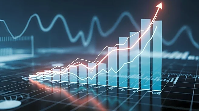 Enova International Reports Strong Third Quarter 2025 Financial Results with Increased Revenue and Earnings