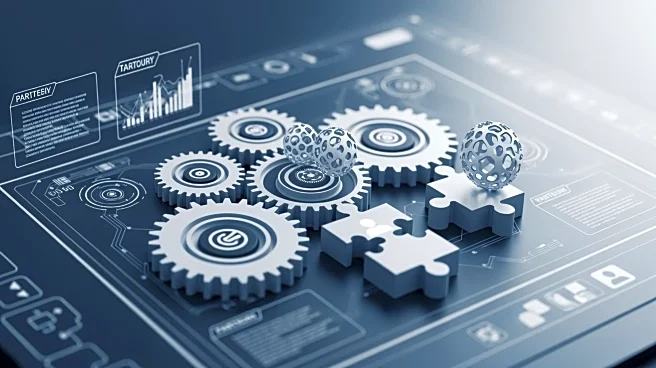 Liverpool HR Software Venture oneHR Secures Disruptive Partnership with Consultancy