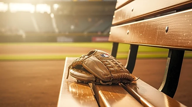 Dodgers Reliever Alex Vesia Misses World Series Due to Family Matter