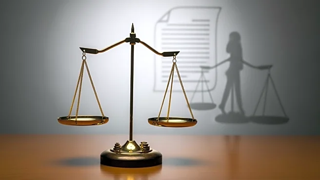 IRS Clarifies New 1099-K Reporting Rules Under One Big Beautiful Bill Act
