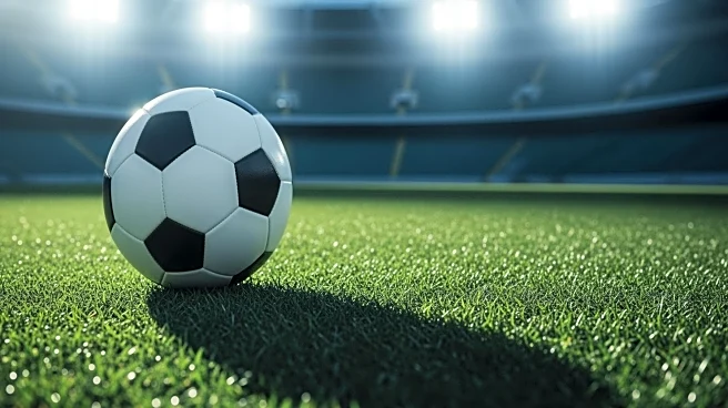 Israeli Teen Soccer Player Aya Haviv Bock Joins West Ham United's U18 Team