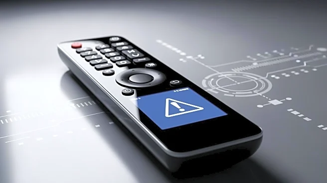 Disney Warns of Potential Channel Blackout on YouTube TV Amid Contract Negotiations