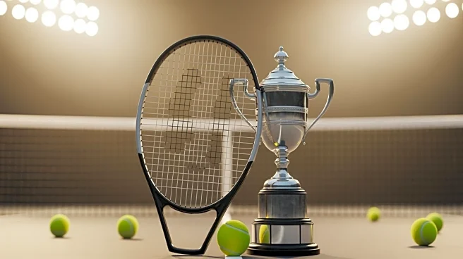 Lorenzo Musetti Advances in ATP 500 Vienna Quarterfinals Against Corentin Moutet