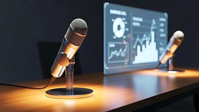 Stoneridge, Inc. Announces Webcast for Q3 2025 Earnings Call