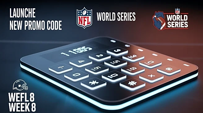 Underdog Fantasy Launches New Promo Code for NFL Week 8 and World Series