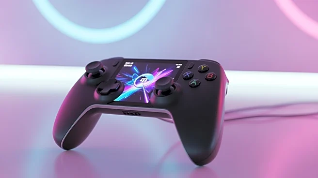 Xbox Game Pass Adds Pacific Drive as Day-One Title Amid Price Hike