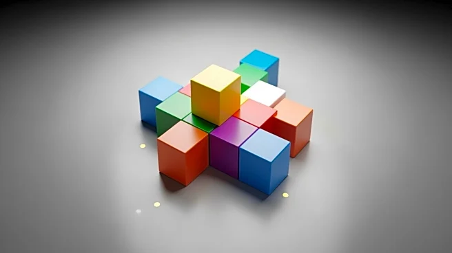 Wordle Puzzle #1588: Hints and Solution Revealed
