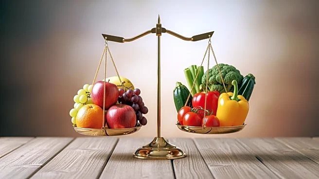 Lagos Chamber of Commerce Calls for Review of 4% FOB Levy to Boost Agricultural Exports