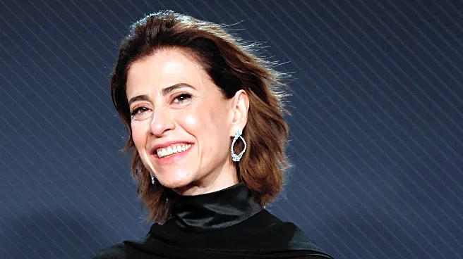 CNN's Christiane Amanpour Faces Third Cancer Diagnosis, Emphasizes Community Support