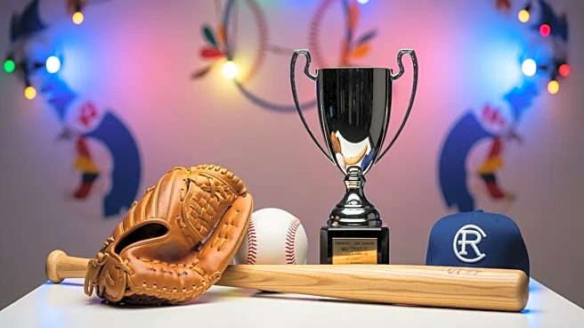 eBay Live Hosts World Series Watch Party in NYC, Engages Fans with Collectibles and Entertainment