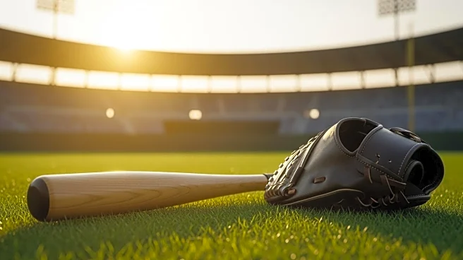 Los Angeles Dodgers Aim for Repeat Championship Against Toronto Blue Jays in World Series