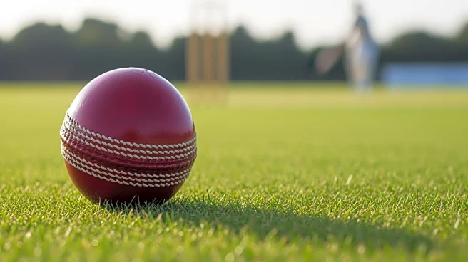 South Africa's Simon Harmer Prepares for Challenging India Test Tour