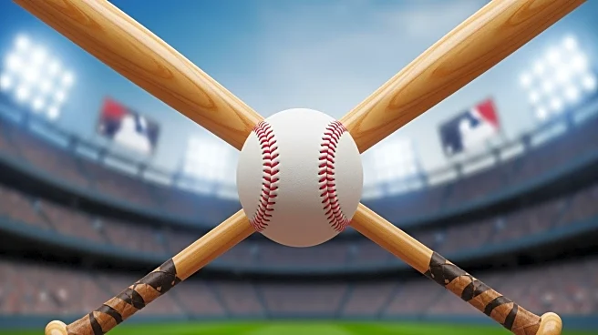 Los Angeles Dodgers Face Toronto Blue Jays in 2025 World Series Opener