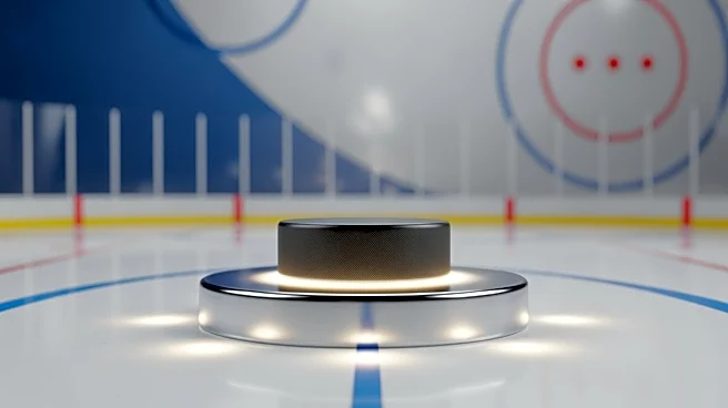 WHL and Victory+ Launch Free Global Streaming for Hockey Fans