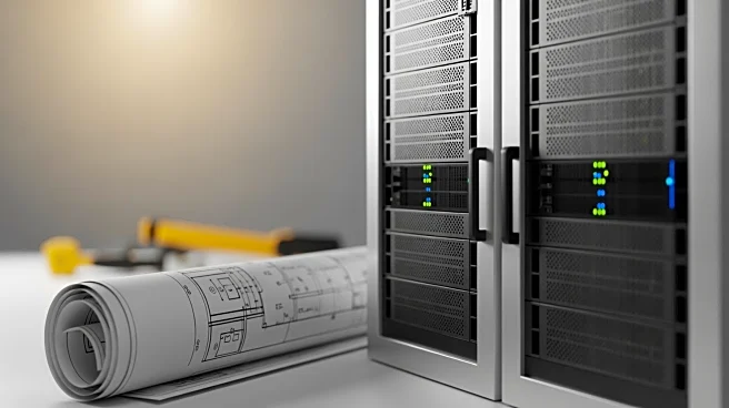 Mesa Community College Expands Programs to Address Construction and Data Center Workforce Shortages