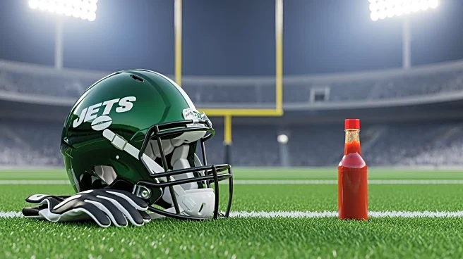 Jets Face Challenge Against Bengals' Ja'Marr Chase Without Sauce Gardner