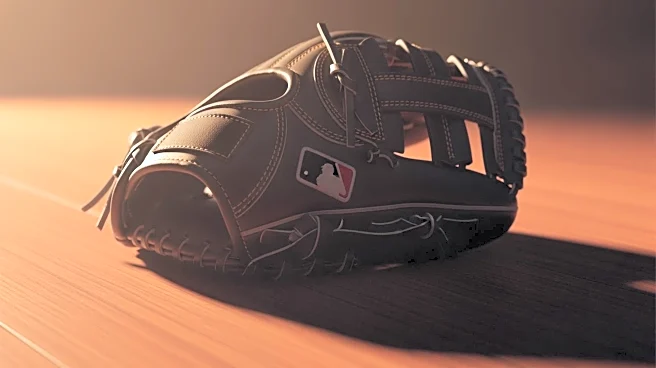 Enrique Bradfield Jr. Nears Major League Debut Despite Injury Setbacks