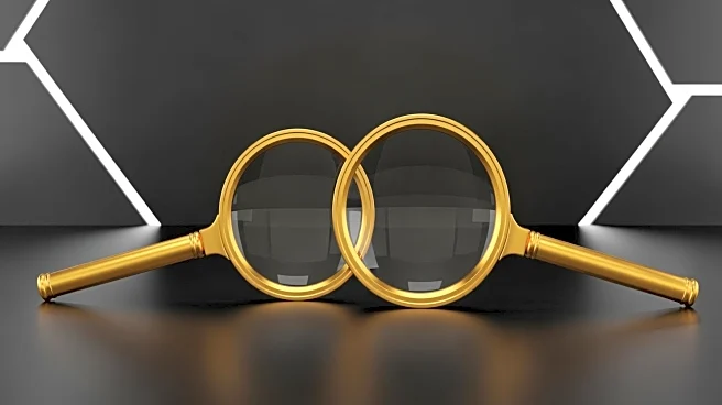 Gold X2 Files Technical Report for Huronian Gold Project, Advancing Acquisition Plans