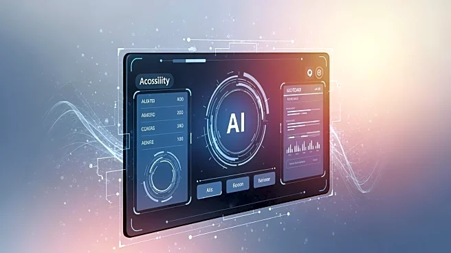 WPP Launches Self-Serve AI Platform Targeting Small Businesses to Expand Market Reach