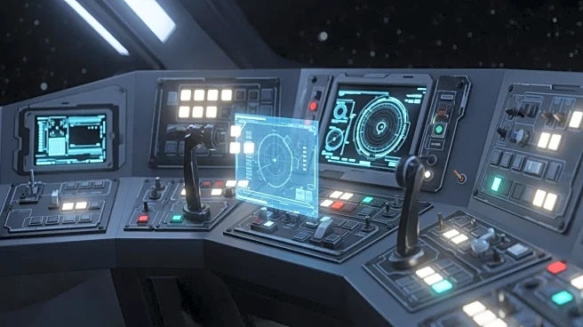 John Boyega Suggests 'Star Wars' Could Benefit from 'Star Trek's' Dialogue-Driven Approach