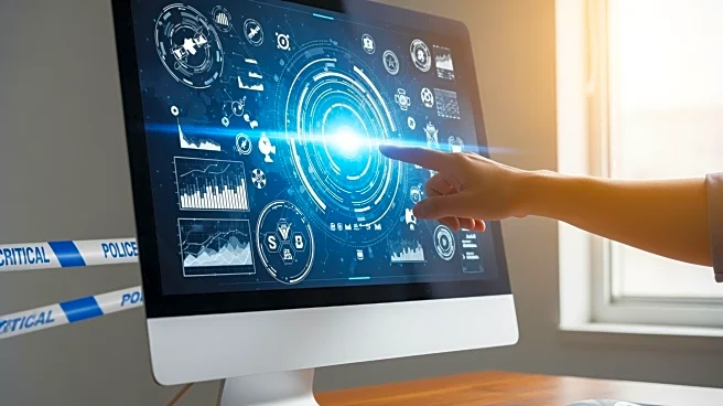 Business Insider to Implement AI-Generated Content with Human Oversight