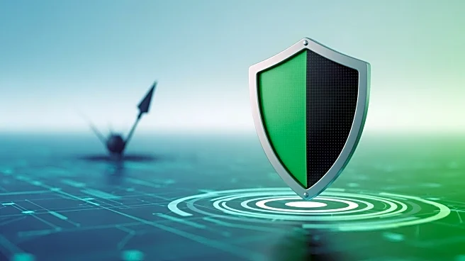 Spear Phishing Campaign Targets NGOs Supporting Ukraine, Raises Cybersecurity Concerns
