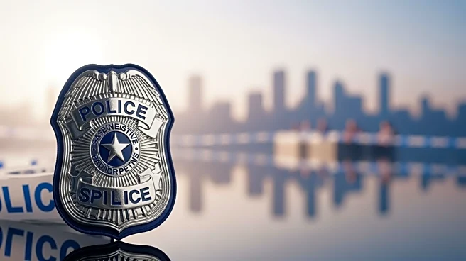 Tom Selleck Supports 'Boston Blue' Spinoff Despite CBS Criticism