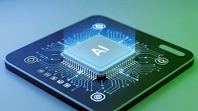 Hyro Secures $45 Million to Enhance AI Agents in Healthcare