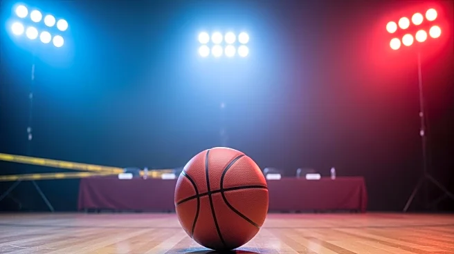 Mid-Major Conferences Preview Highlights Emerging NBA Prospects