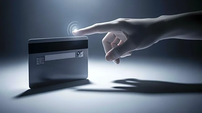 Better Business Bureau Warns of 'Ghost Tapping' Scam Exploiting Tap-to-Pay Technology