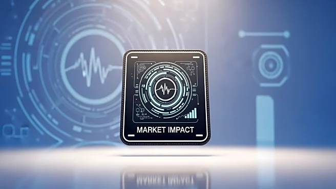 Nutriband Advances AVERSA Fentanyl Patch with Potential Market Impact