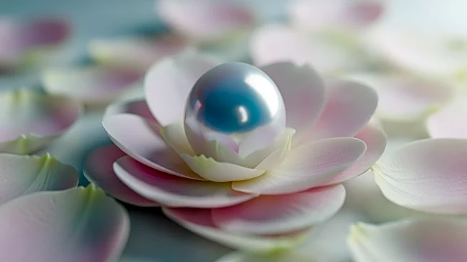 Rare Beauty Achieves $2.7 Billion Valuation, Driven by Purpose and Product Innovation