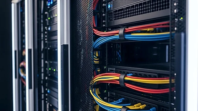 Department for Work and Pensions Engages Capgemini to Address Legacy Technology Issues